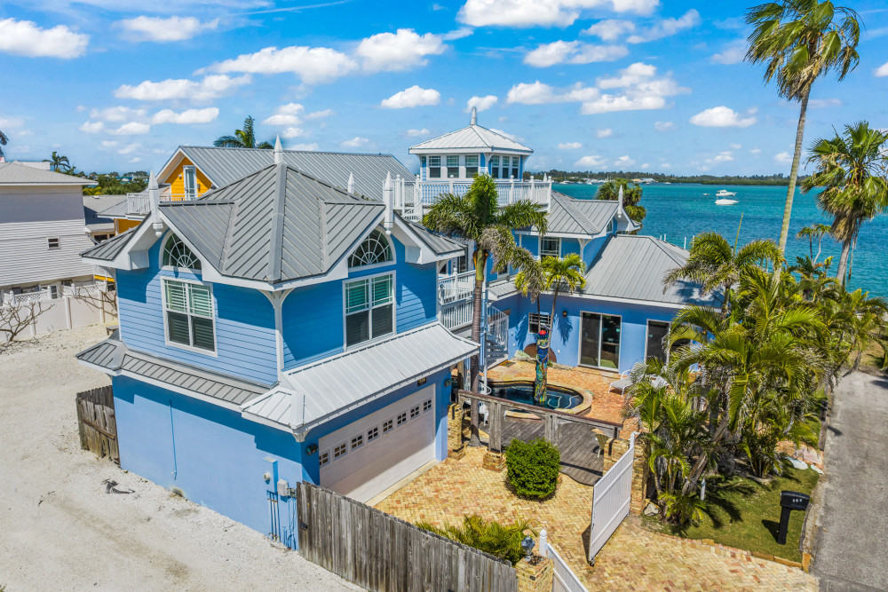 Bradenton Beach 162