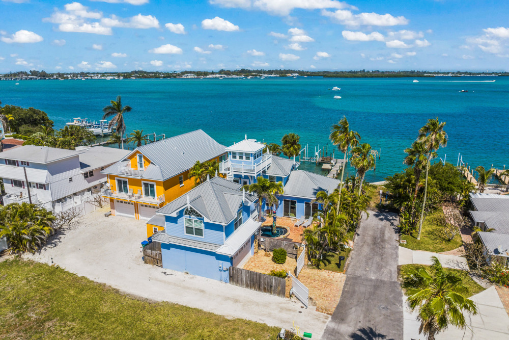 Bradenton Beach 162