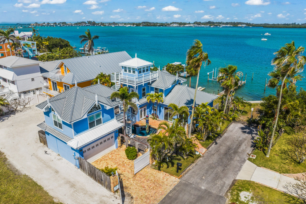 Bradenton Beach 162