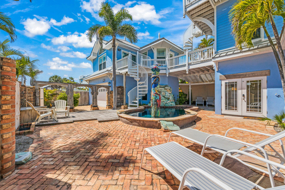 Bradenton Beach 162