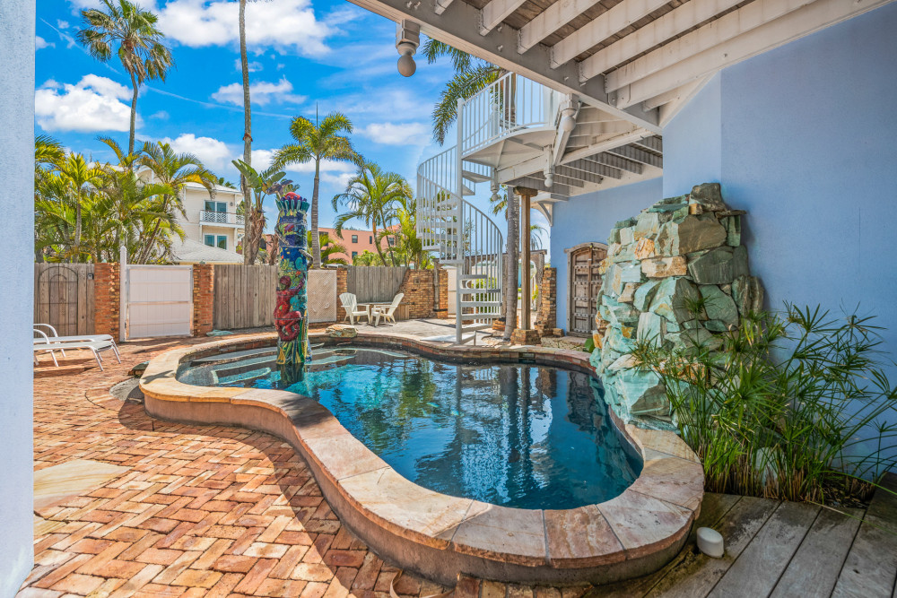 Bradenton Beach 162