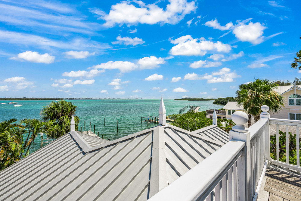 Bradenton Beach 162