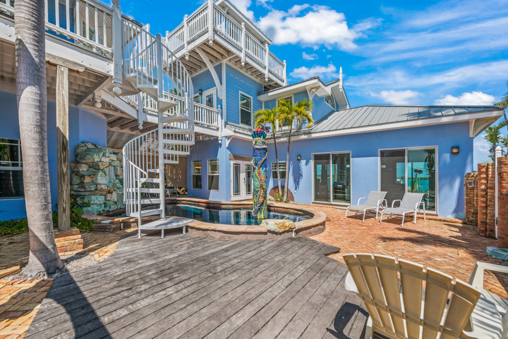 Bradenton Beach 162