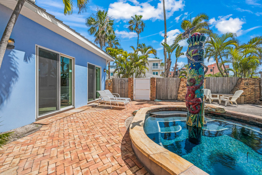 Bradenton Beach 162