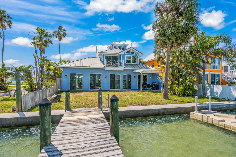 Bradenton Beach 162