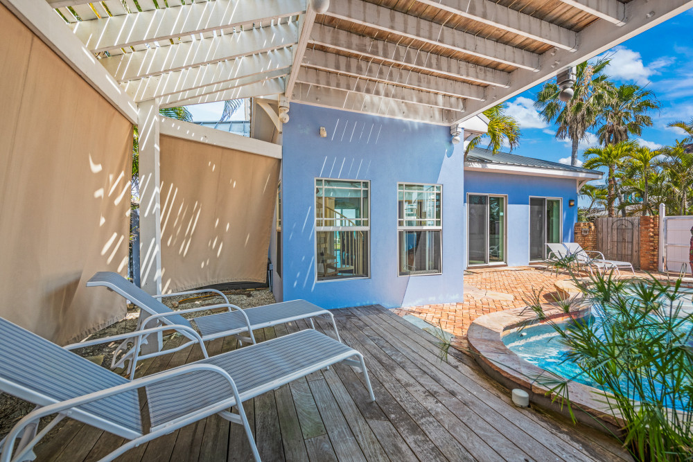 Bradenton Beach 162
