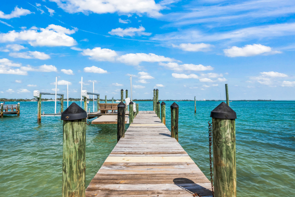 Bradenton Beach 162