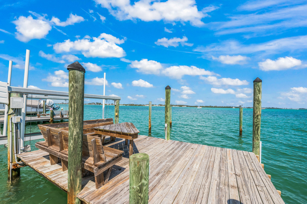 Bradenton Beach 162