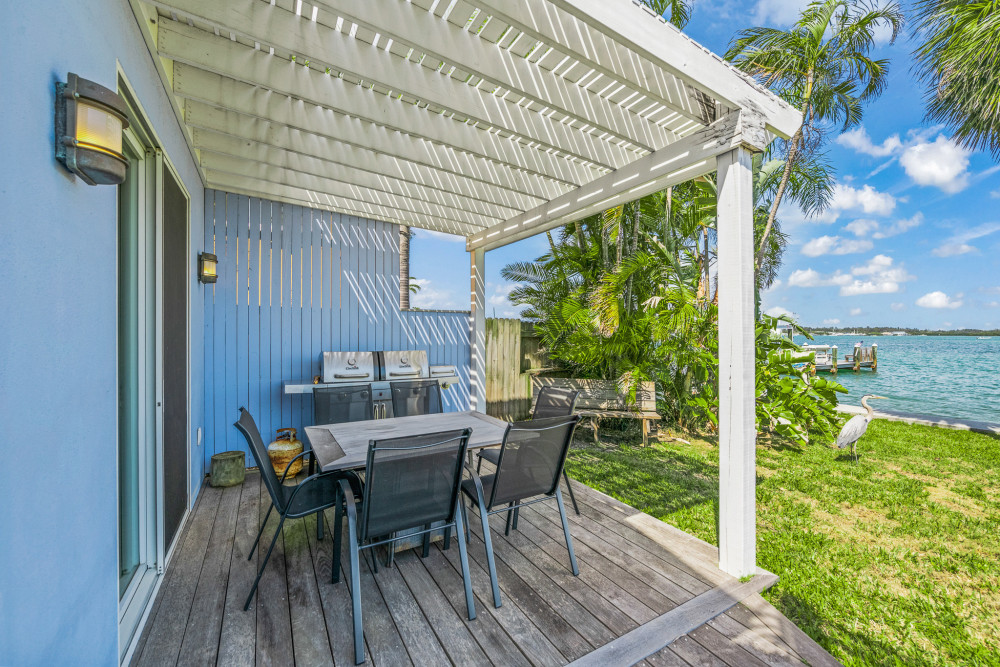 Bradenton Beach 162