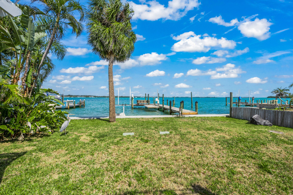 Bradenton Beach 162