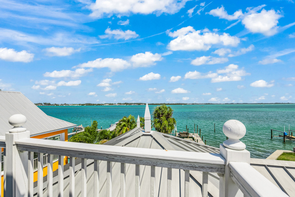 Bradenton Beach 162
