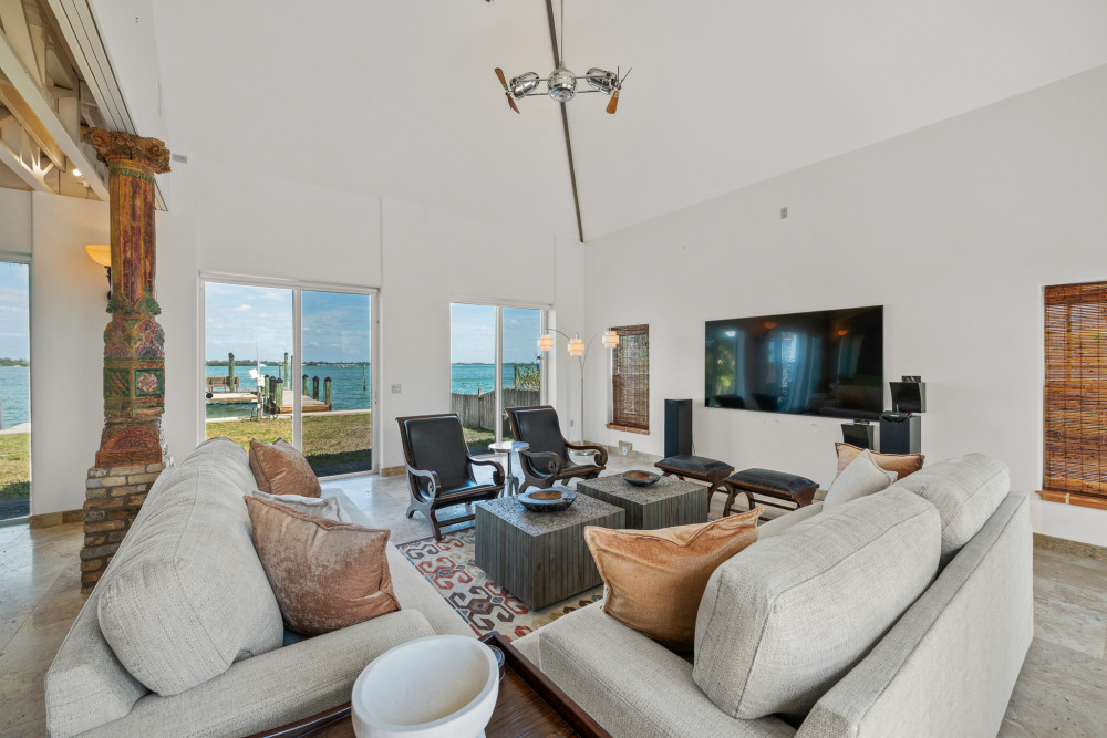 Bradenton Beach 162
