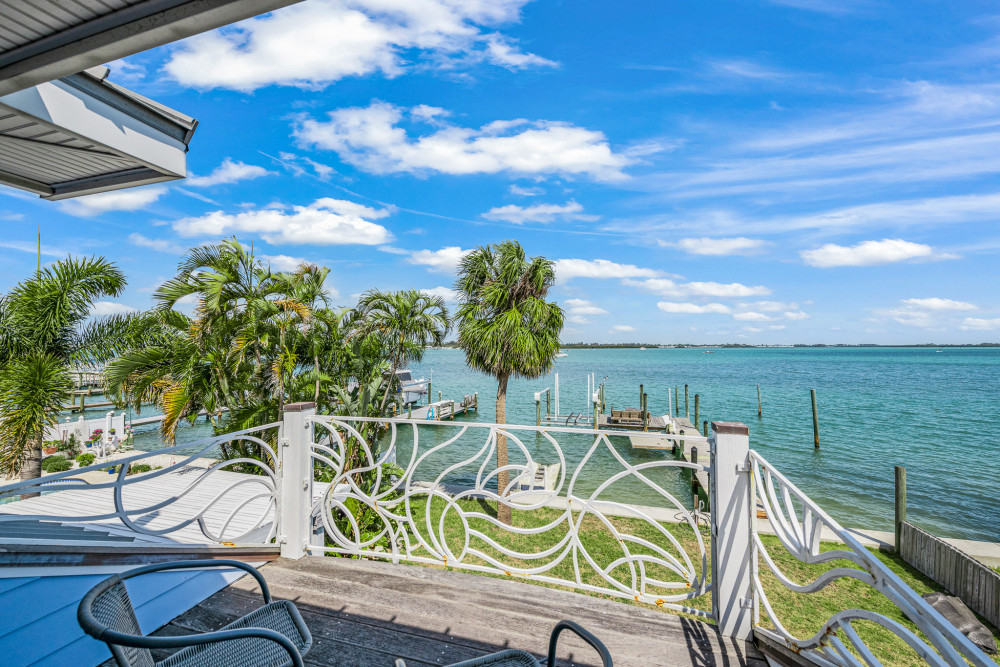 Bradenton Beach 162