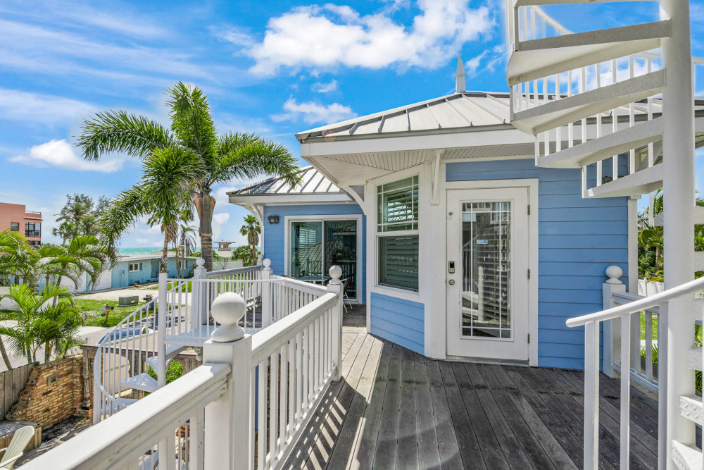 Bradenton Beach 162