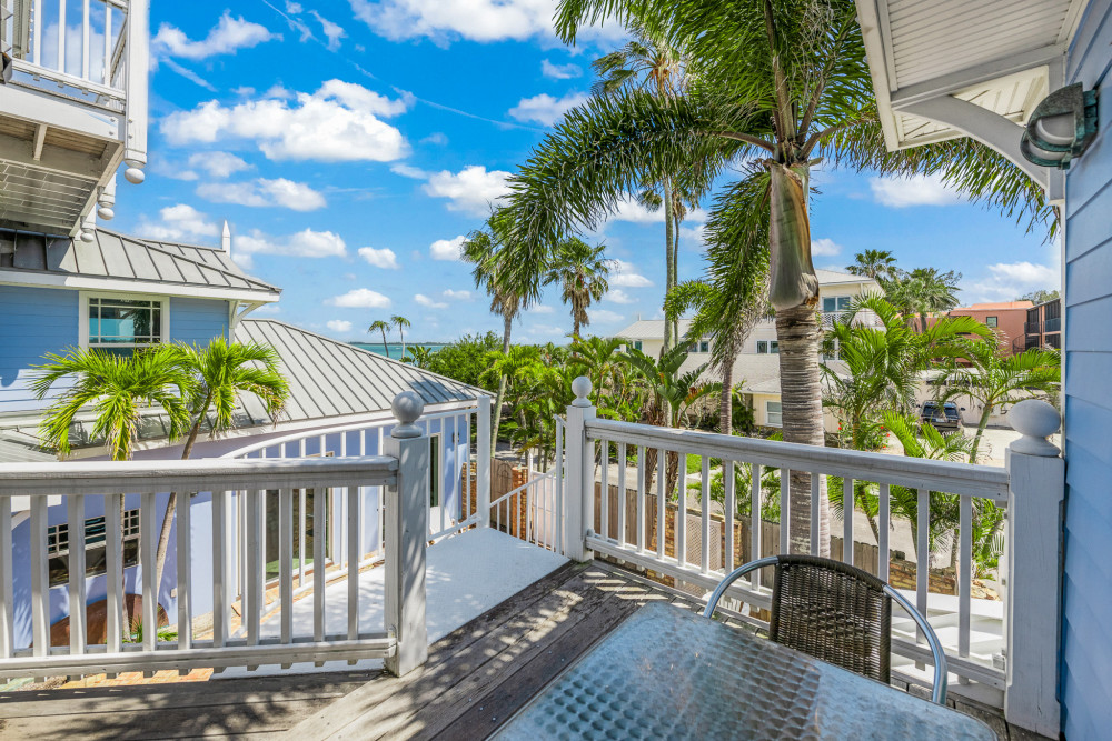 Bradenton Beach 162