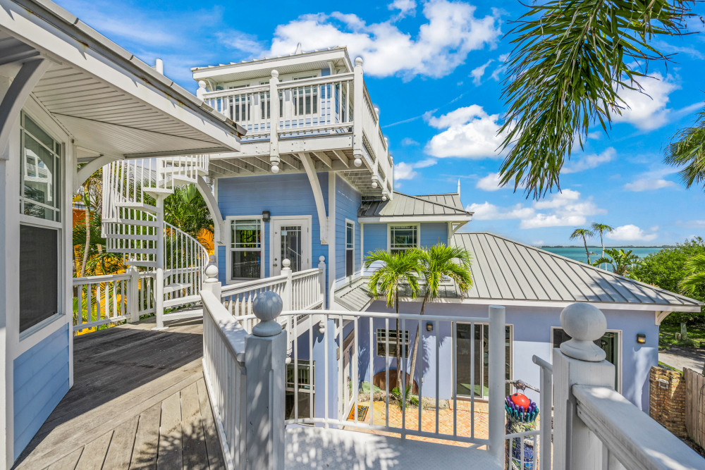 Bradenton Beach 162