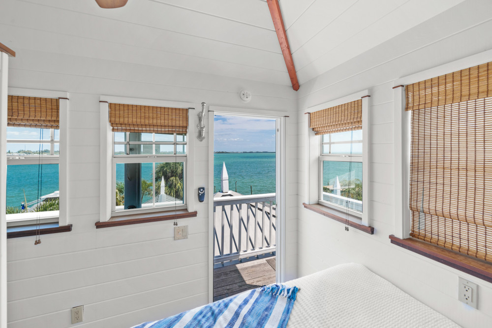 Bradenton Beach 162