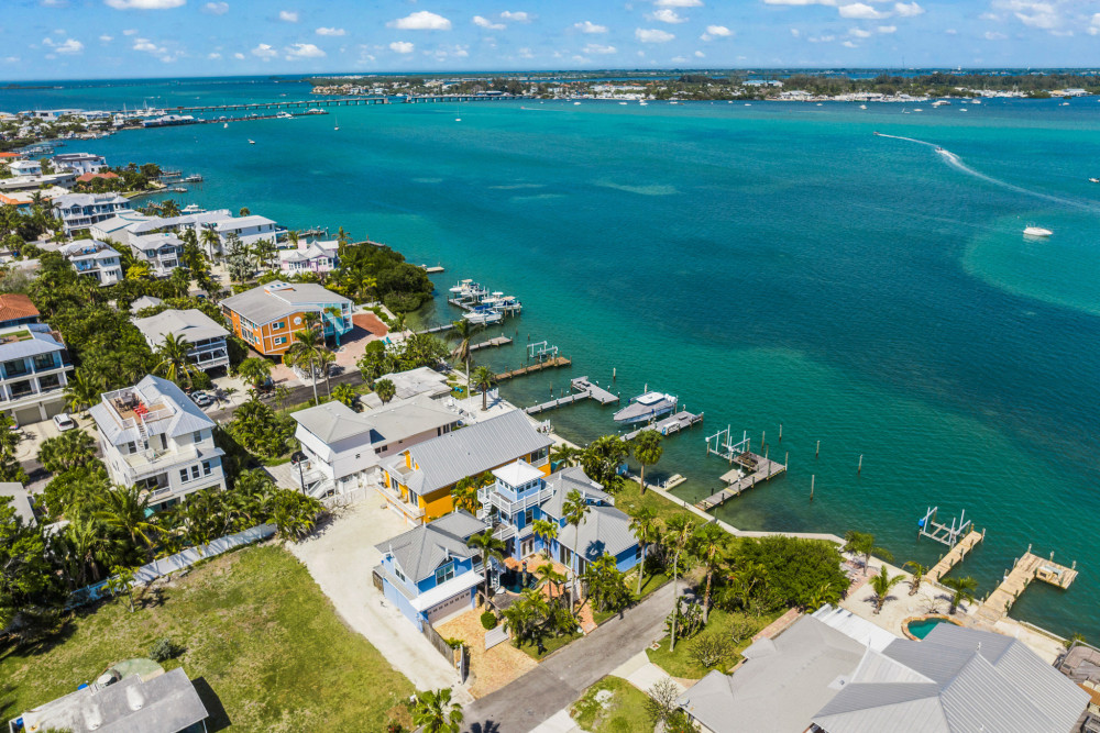 Bradenton Beach 162