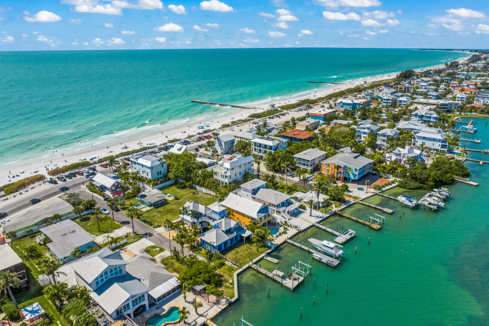 Bradenton Beach 162
