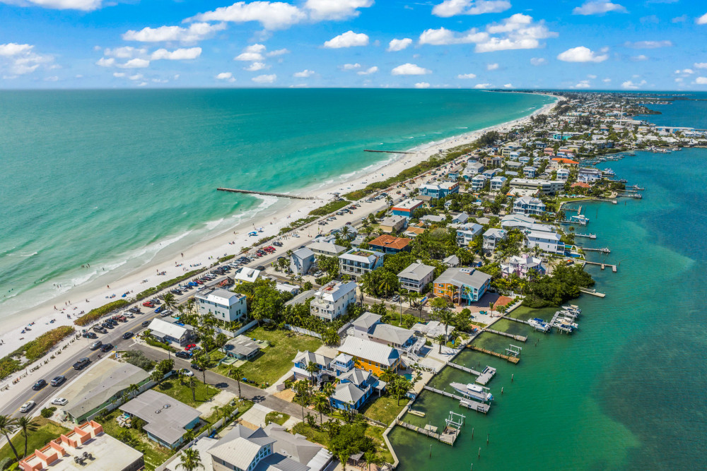 Bradenton Beach 162