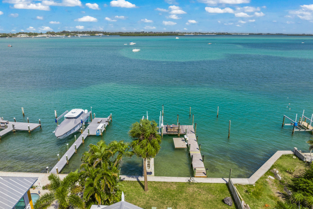 Bradenton Beach 162