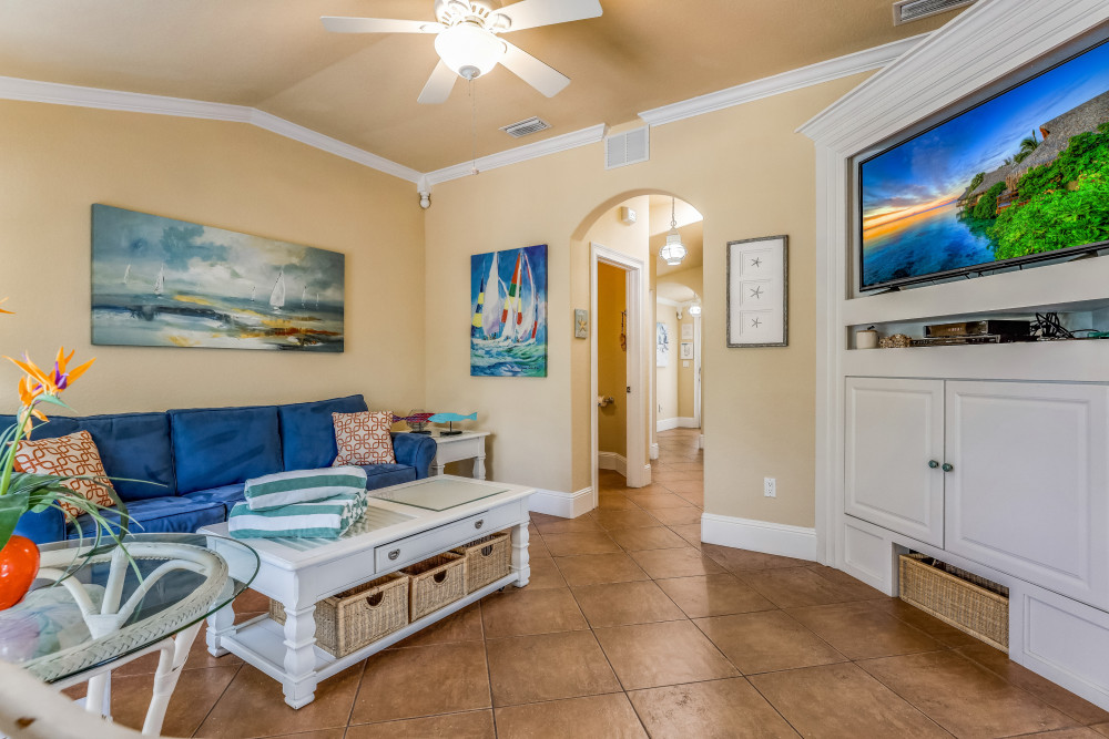 Holmes Beach 339