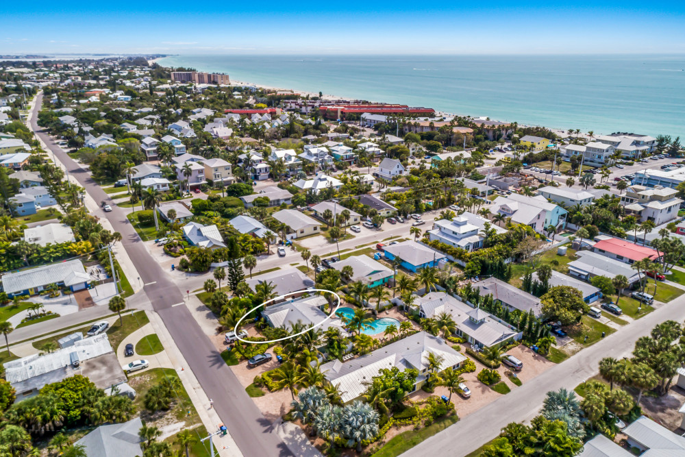 Holmes Beach 339