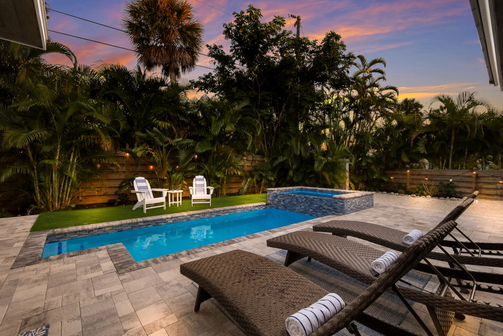 Holmes Beach 235