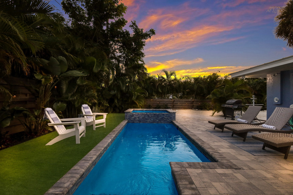Holmes Beach 235