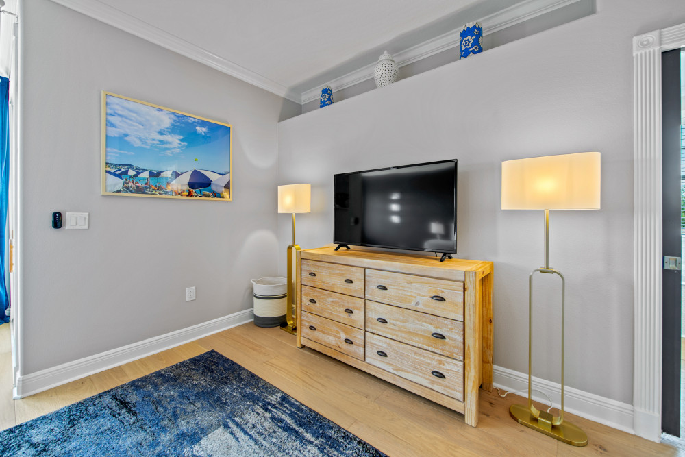 Holmes Beach 166