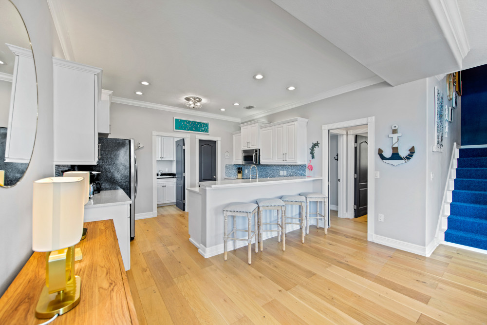 Holmes Beach 166