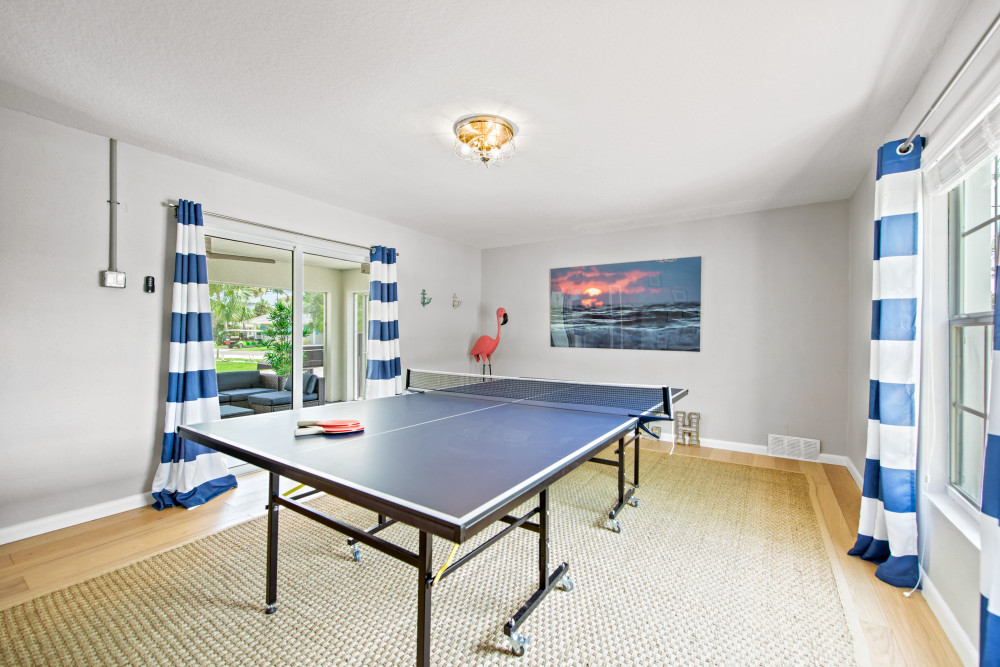 Holmes Beach 166