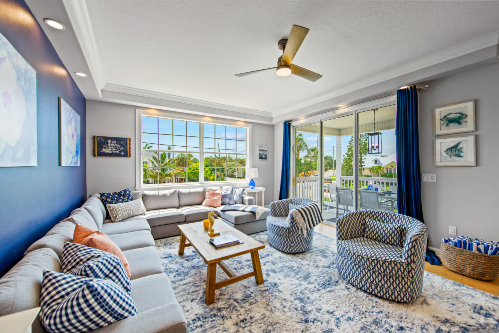 Holmes Beach 166