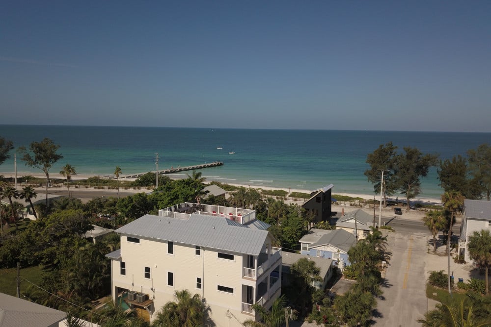 Bradenton Beach 139