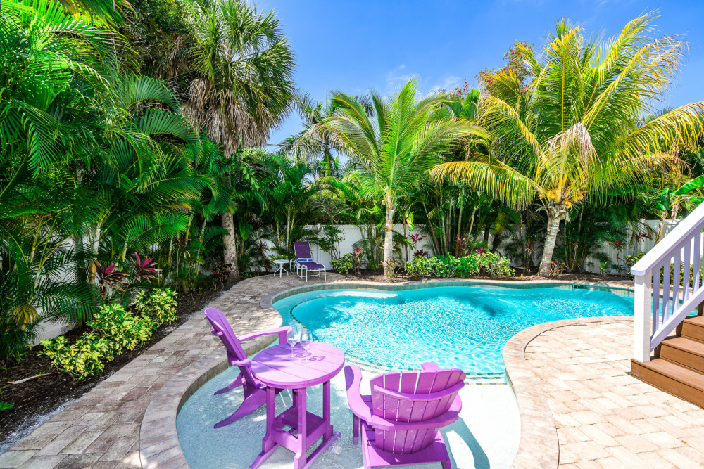Holmes Beach 229