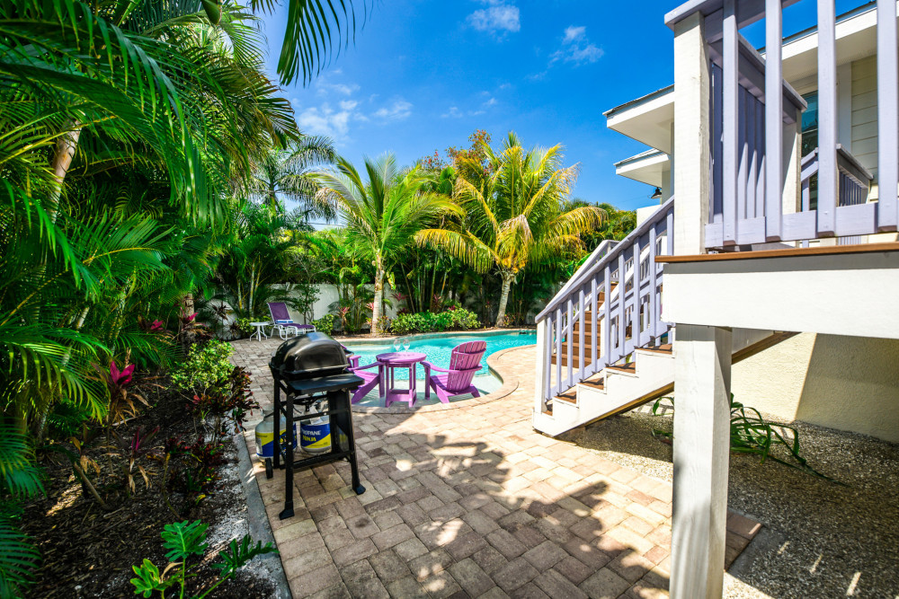Holmes Beach 229