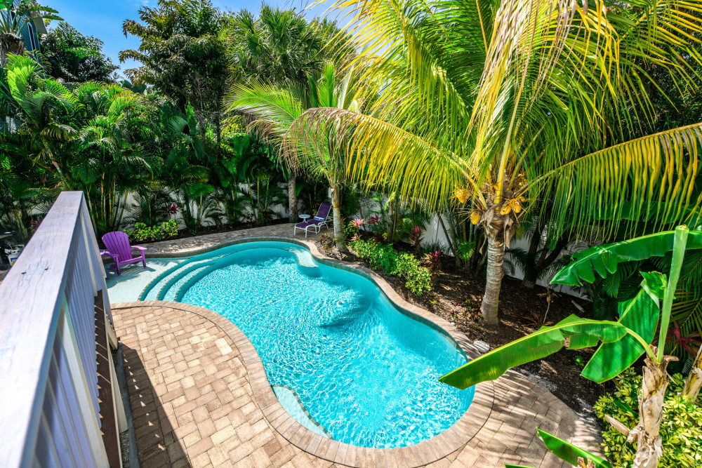 Holmes Beach 229