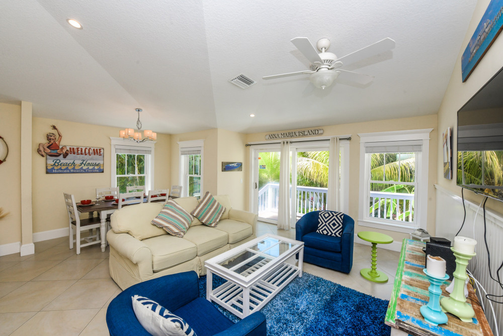 Holmes Beach 229