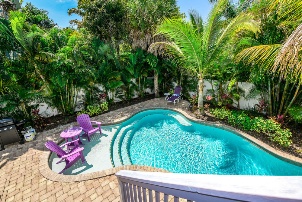 Holmes Beach 229