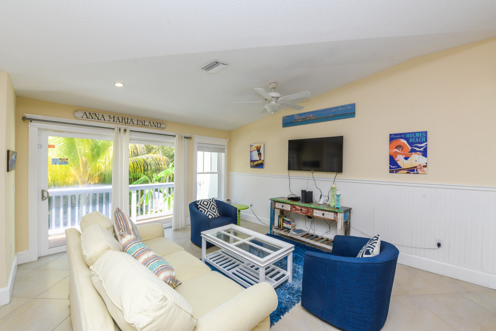 Holmes Beach 229