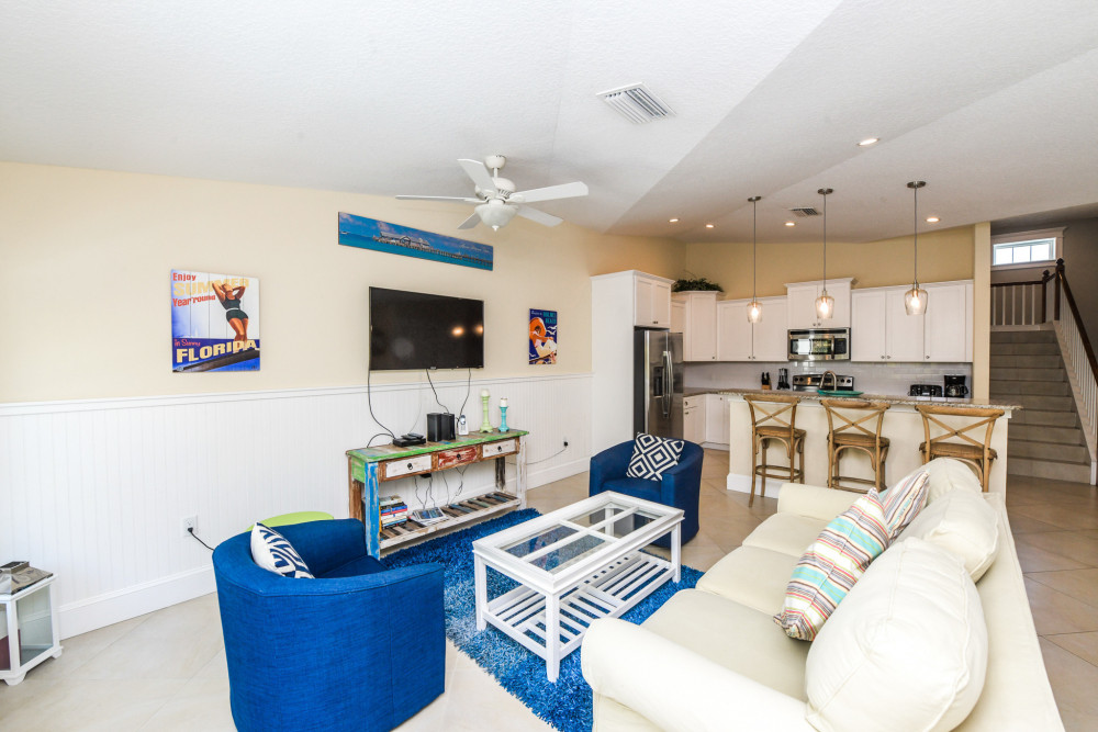 Holmes Beach 229