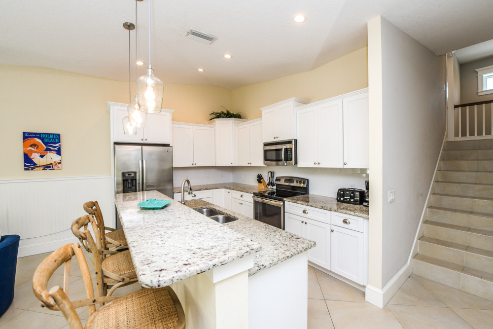 Holmes Beach 229