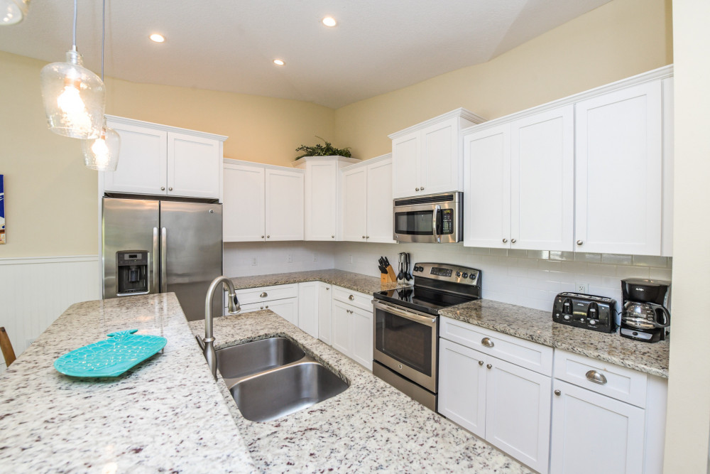 Holmes Beach 229