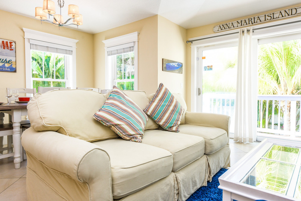 Holmes Beach 229