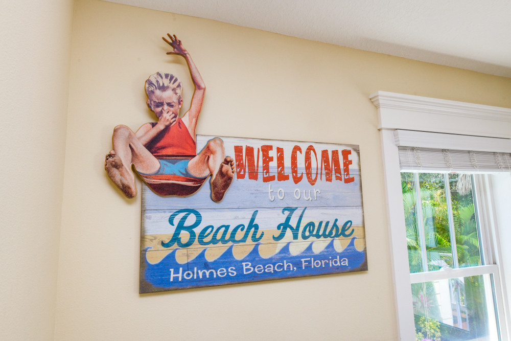 Holmes Beach 229