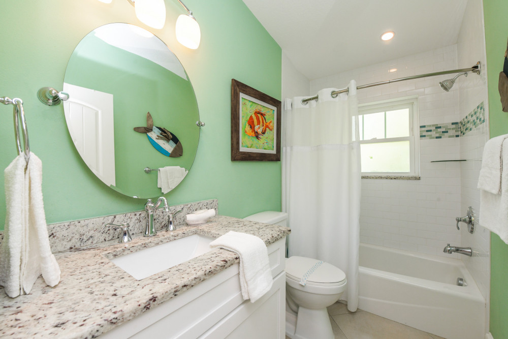 Holmes Beach 229