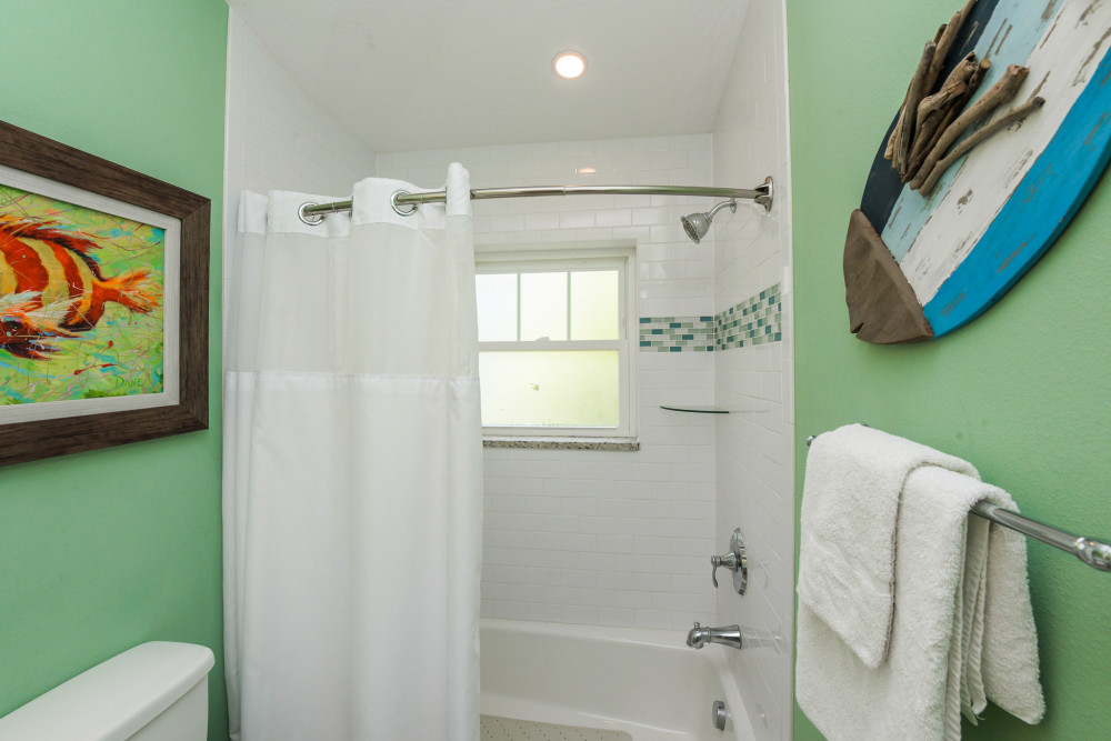 Holmes Beach 229