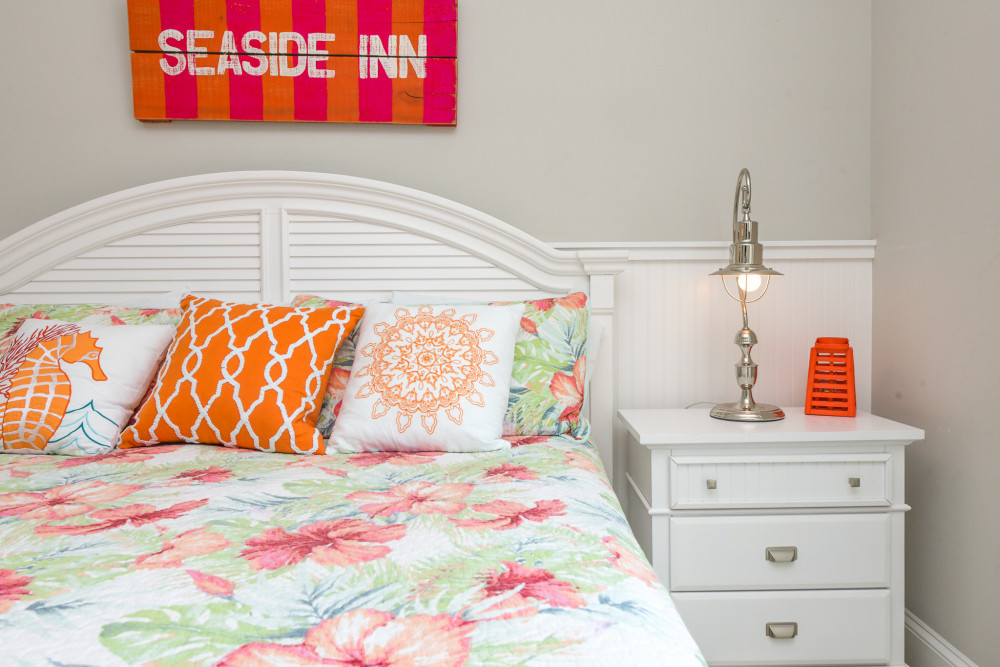 Holmes Beach 229