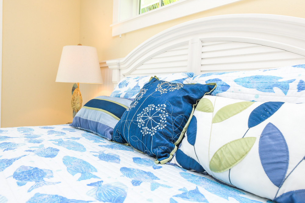 Holmes Beach 229