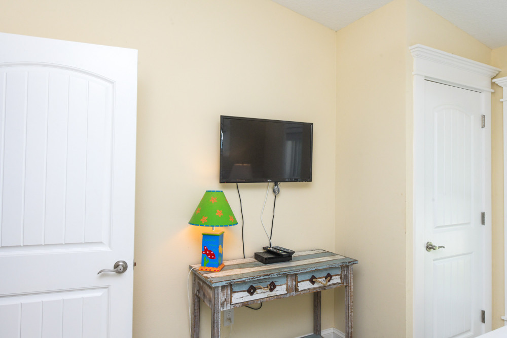 Holmes Beach 229